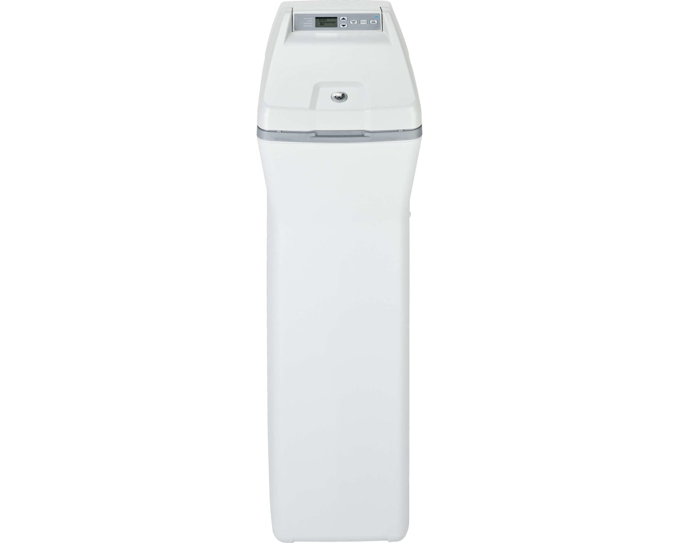 GE 30000 Grain Water Softener Water Softener System.