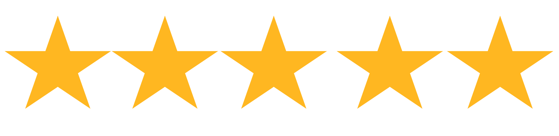 Alt Image