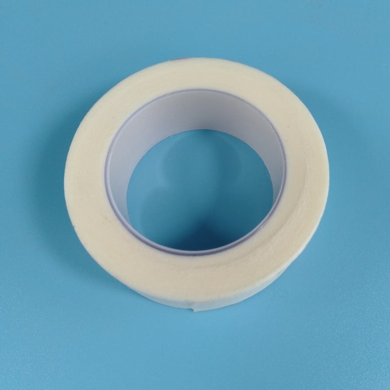 Adhesive tape paper tape..