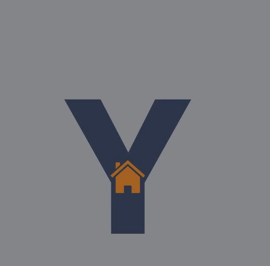List Your Service as a Contractor