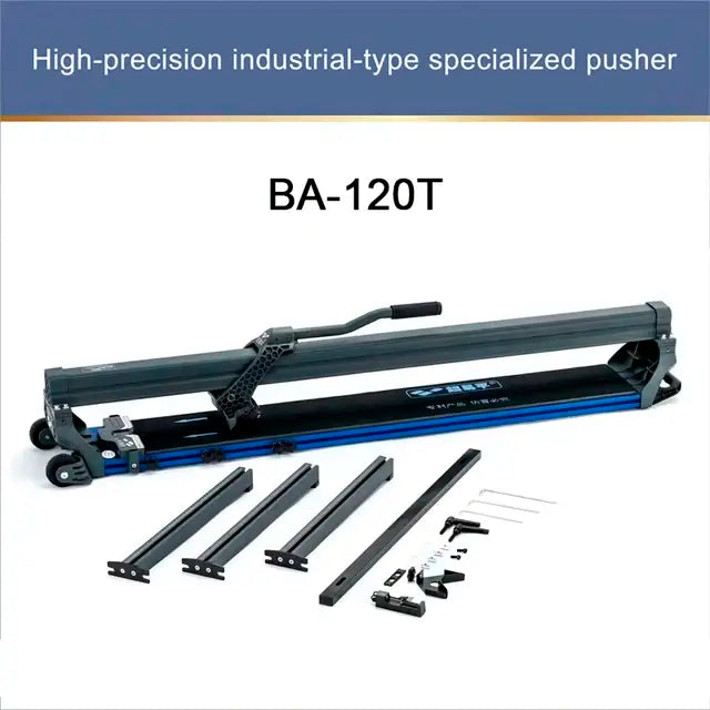 Professional Manual Tile Cutter Cutter Push Knife Hand Tool Tile Machine Cutting Porcelain Ceramic Granite