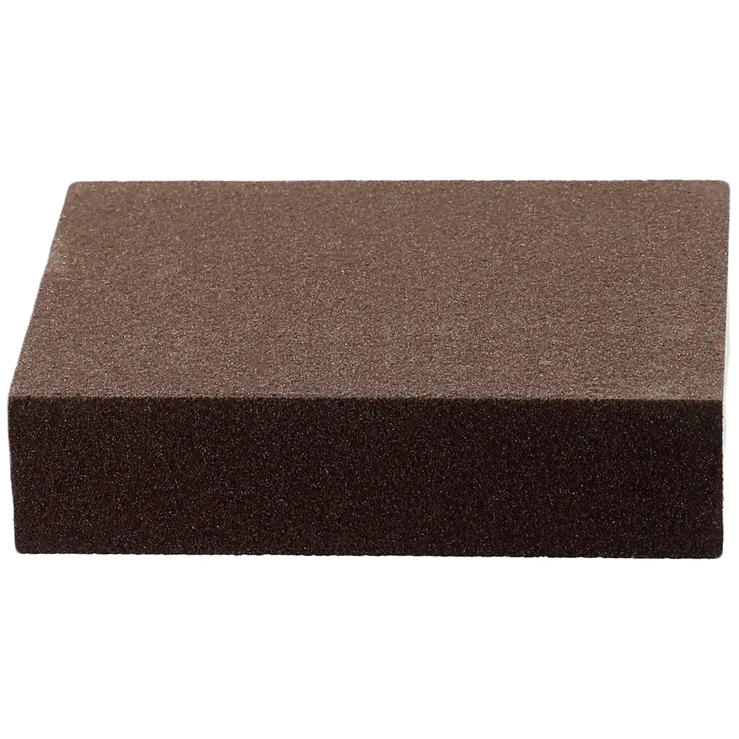 Sanding Sponge Blocks Grit 60 80 100 120 180 240 320 Wall Grinding Sponge Sand Block Sandpaper Model Paint Polished Sand Brick..