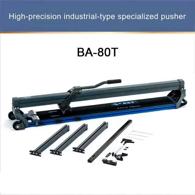 Professional Manual Tile Cutter Cutter Push Knife Hand Tool Tile Machine Cutting Porcelain Ceramic Granite