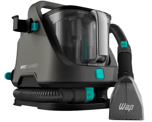 AOKE WK-R26 Carpet and Upholstery Cleaner
