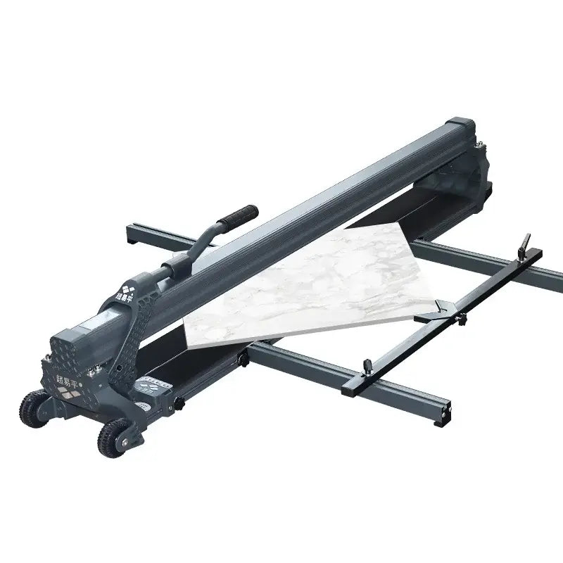 Professional Manual Tile Cutter Cutter Push Knife Hand Tool Tile Machine Cutting Porcelain Ceramic Granite