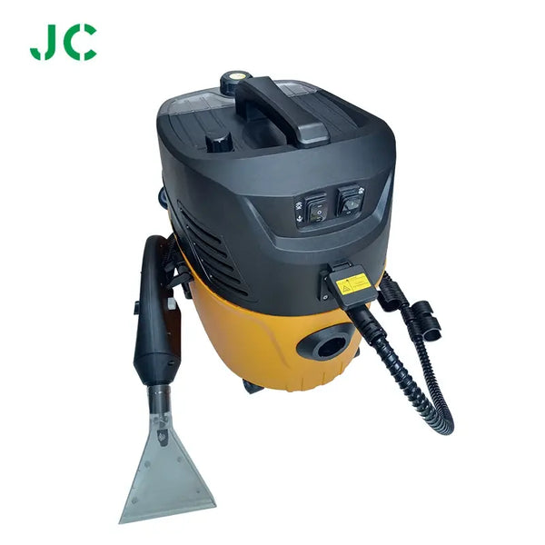 steam cleaning machine mattresses bedding pets carpet shampoo steam vacuum cleaner professional carpet vacuum steam cleaner