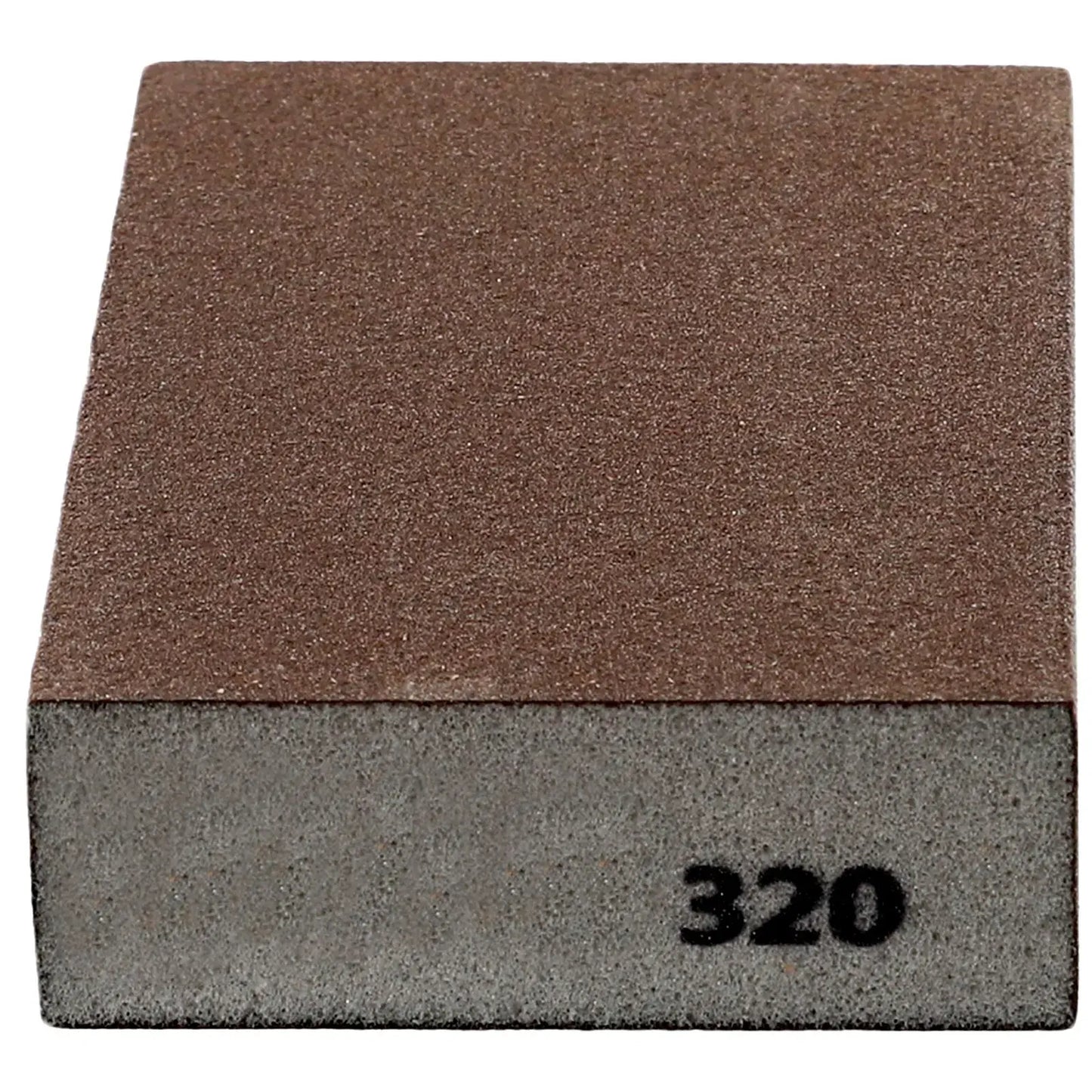 Sanding Sponge Blocks Grit 60 80 100 120 180 240 320 Wall Grinding Sponge Sand Block Sandpaper Model Paint Polished Sand Brick..