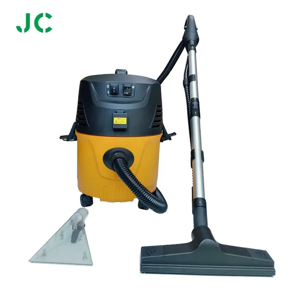 steam cleaning machine mattresses bedding pets carpet shampoo steam vacuum cleaner professional carpet vacuum steam cleaner