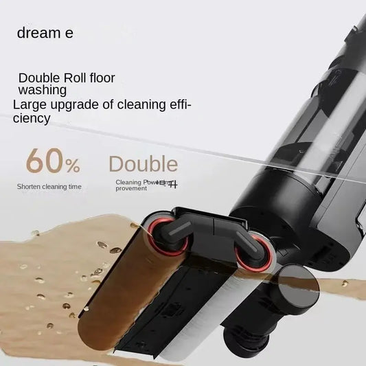 Dreame H13 Floor Cleaner