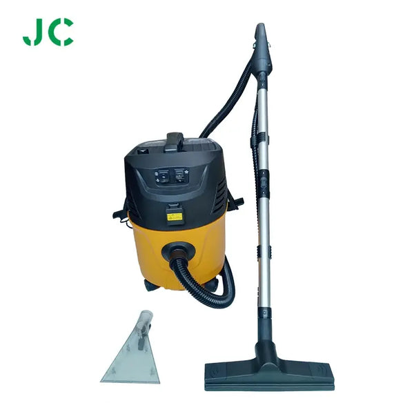 steam cleaning machine mattresses bedding pets carpet shampoo steam vacuum cleaner professional carpet vacuum steam cleaner