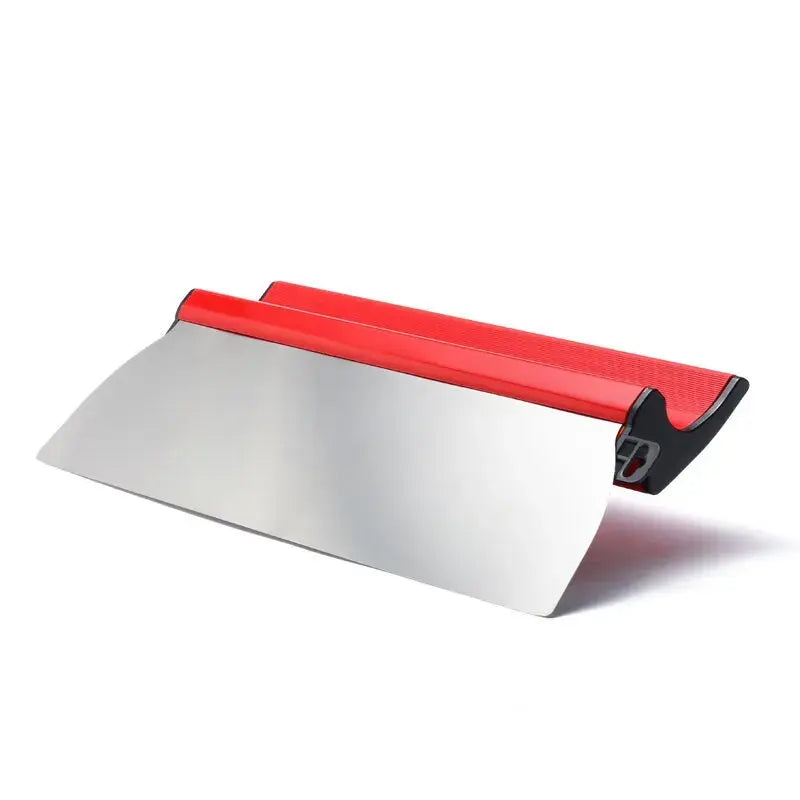 60/80cm Drywall Smoothing Spatula for Wall Tools Painting Skimming Flexible Blade Finish Spatula Tool Plastering Trowel..