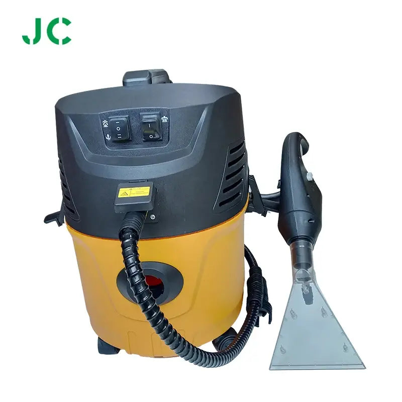 steam cleaning machine mattresses bedding pets carpet shampoo steam vacuum cleaner professional carpet vacuum steam cleaner