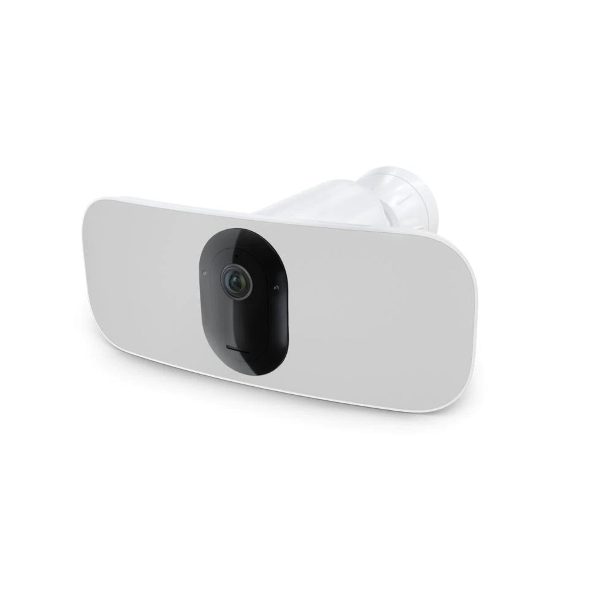 Arlo  Pro 3 Floodlight Security Camera