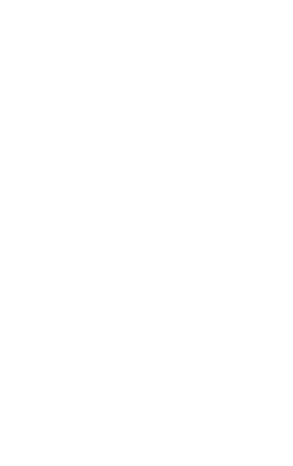 Instagram — Your Needs At Home