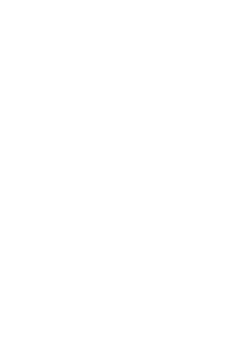Facebook — Your Needs At Home