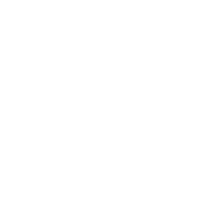 Call Your Needs At Home